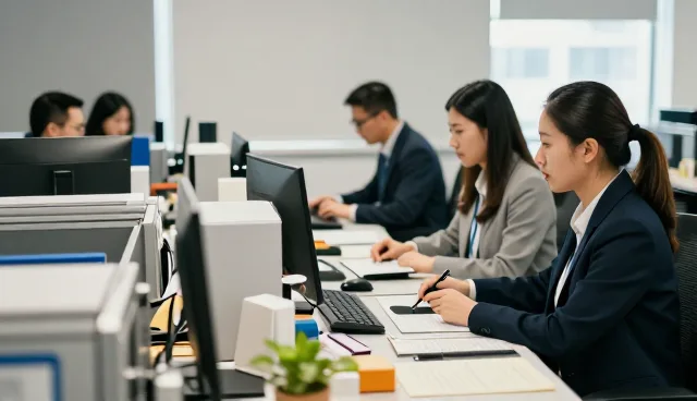 上海赛尔益心企业管理咨询有限公司