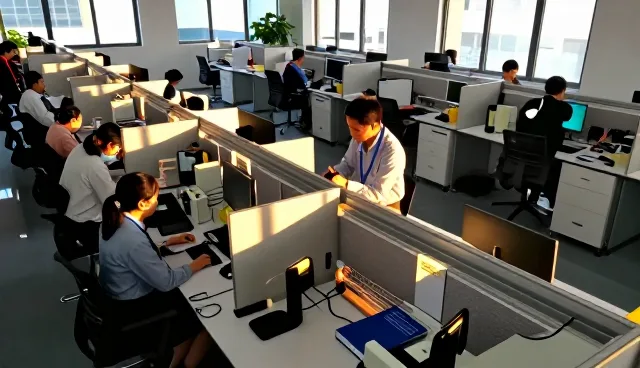 上海赛尔益心企业管理咨询有限公司
