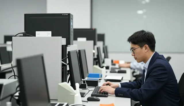 上海赛尔益心企业管理咨询有限公司