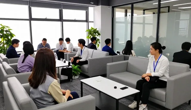 上海赛尔益心企业管理咨询有限公司布局管理咨询领域，提升常年管理顾问价值