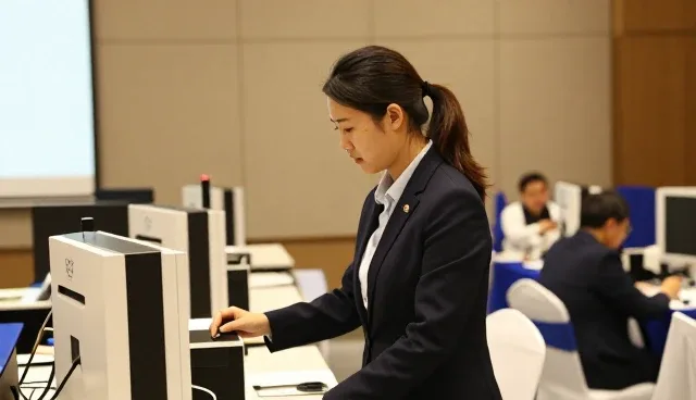 项目咨询等功能特点说明