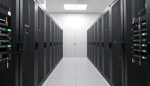 管理效率提升中的性能考量与适用条件分析