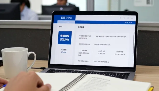 流程优化服务有哪些应用方式?