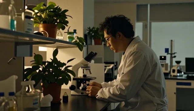 会务环节优化:集中式与分散式执行的比较与选择