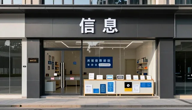 商务会务场景中系统性能与适用条件的综合考量