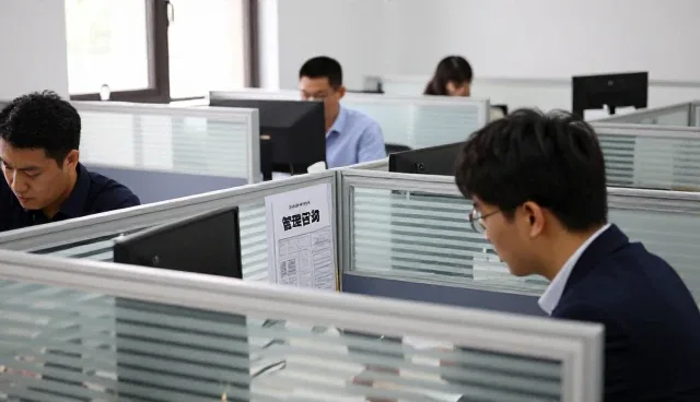 选择上海赛尔益心企业管理咨询有限公司商业模式设计的几个理由