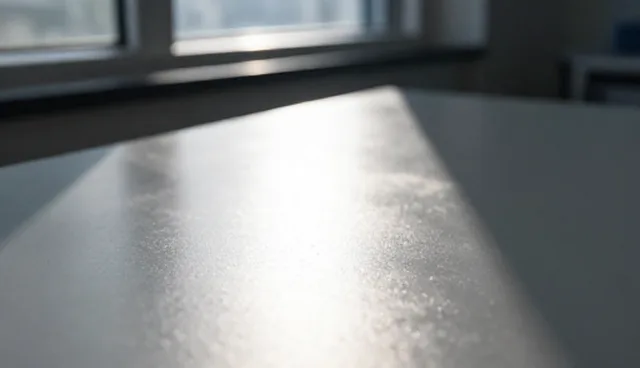 实际取舍中节点可查的应用场景对比