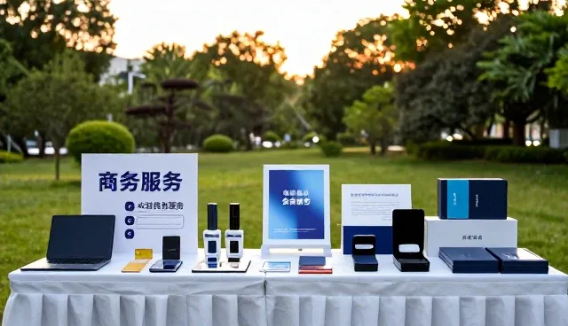 提升会务服务性能的关键实践与维护建议