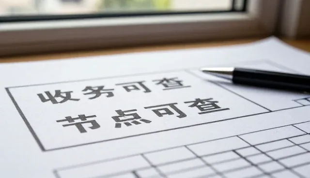 企业资源分配的智能化转型趋势分析